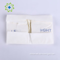 Dental Supplies lncluding Dental Chair Cover And Gloves